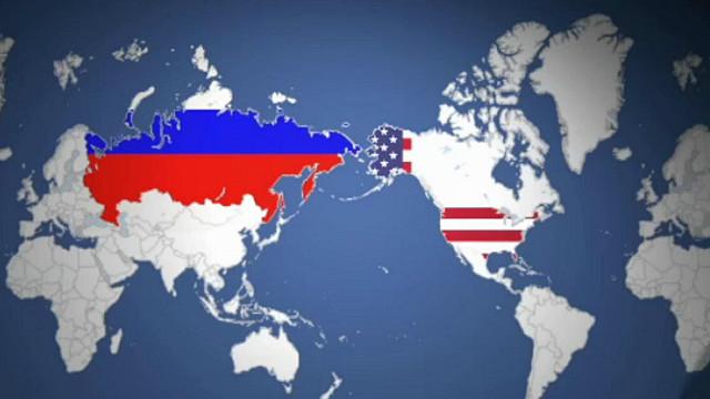بازگشت جهانی روسیه: یک چارچوب تحلیلی
