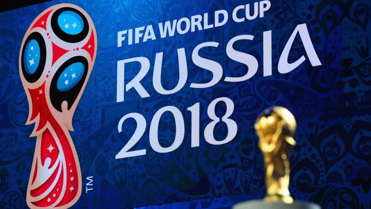 اطلاعیه فدراسیون فوتبال در مورد نحوه خرید بلیت جام جهانی روسیه