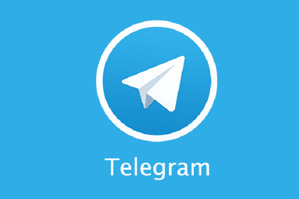 مجلس موافق ادامه فیلترینگ تلگرام نیست/ مسئولان تلگرام تعهد بدهند
