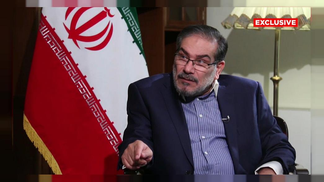 ایران با ادامه بدعهدی اروپا «گام پنجم» را برمی‌دارد