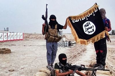 داعش و جنگ جدید اقتصادی