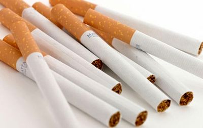 وزارت بهداشت پول “سیگار” را کجا خرج می‌کند؟