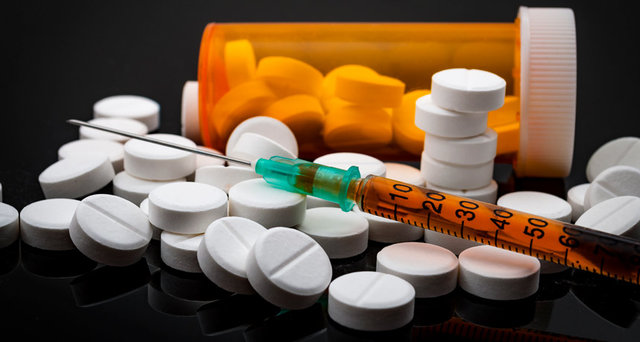 خروج آمریکا از برجام تاثیری در “دارو” ندارد