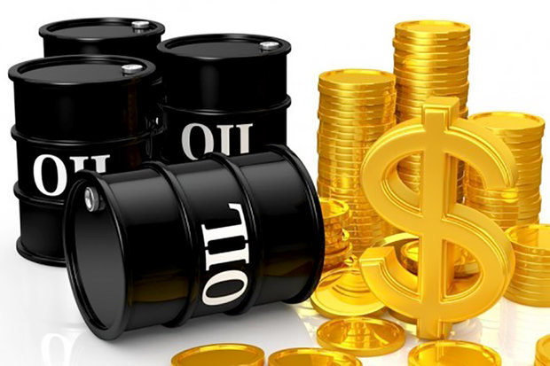 قیمت نفت با بیش از ۲ درصد جهش به رکورد ۲۰۱۹ خود رسید