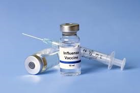 ۳ واکسن جدید در راه ایران