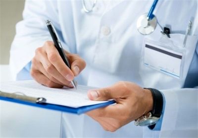 اعلام تعرفه‌های پزشکی ۹۷/ ویزیت پزشکان ۶ درصد افزایش یافت