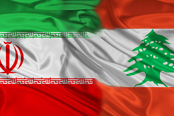 هواپیمایی لبنان ادعاهای «فاکس نیوز» علیه ایران را رد کرد