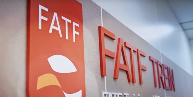 فعال شدن مجدد روزشماری حامیان FATF با ادعاهای غیرواقعی برای فشار بر مجمع