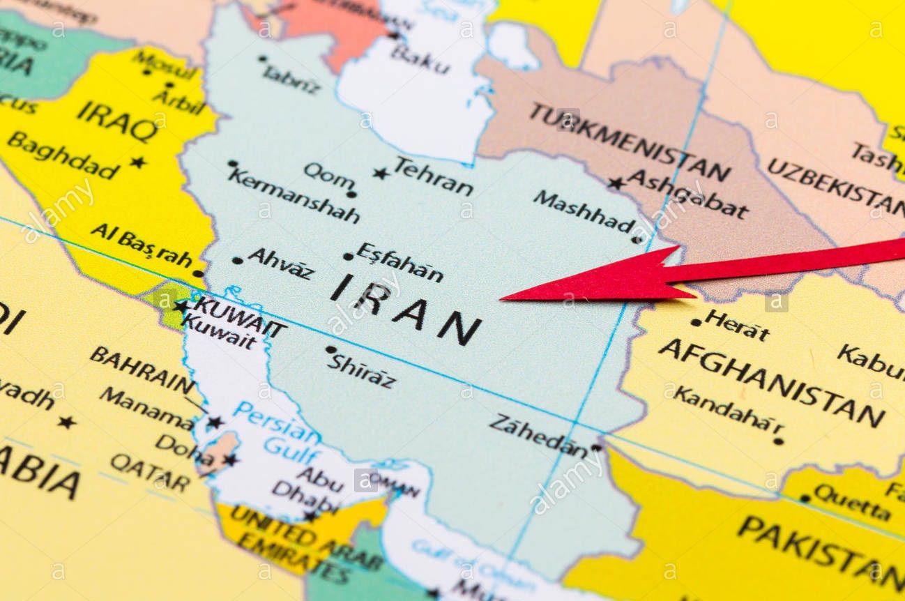 راهبردِ بازدارندگیِ فعال، ضامنِ اقتدارِ ایران در منطقه