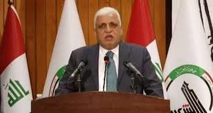 دادگاه فدرال عراق فالح الفیاض را به مناصبش بازگرداند