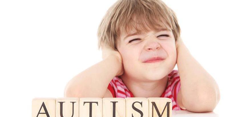 حدود ۲۰ درصد موارد ابتلاء به اختلال اوتیسم درمان پذیر هستند
