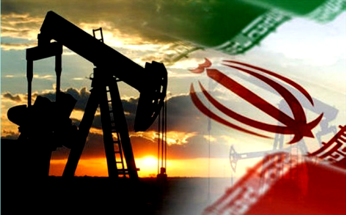 تائید تداوم خرید نفت ایران از سوی هند توسط مقامات دهلی