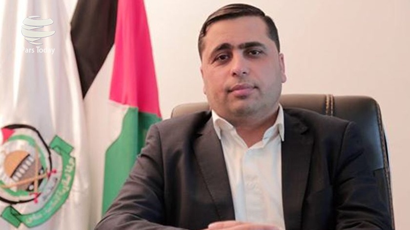 محمود عباس به دنبال تحقق «معامله قرن» و جداسازی غزه از فلسطین است