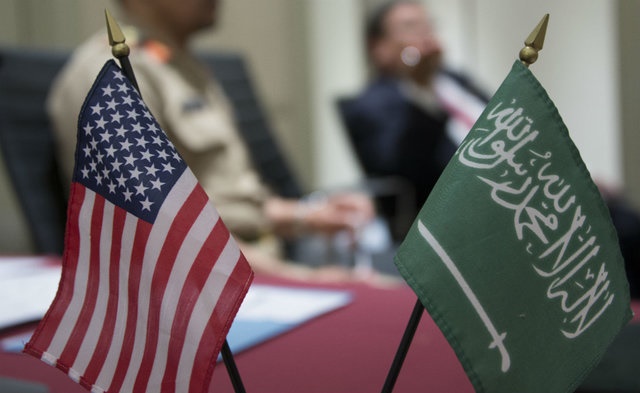 اصلاحات بن سلمان در عربستان؛ فروپاشی از درون و فقدان توسعه سیاسی