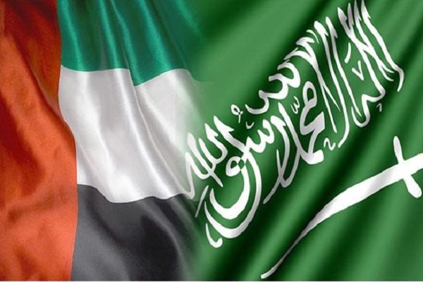 افزایش تنش‌ها در سودان/ آغاز فاز جدید دخالت‌های سعودی ـ امارات