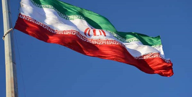ایران رتبه نخست کشور‌های اسلامی در تولید علم شد
