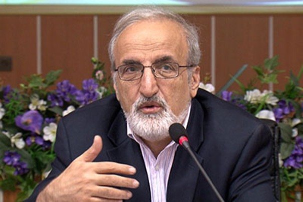 نرخ سرطان در ایران/ شایع ترین سرطان در مردان