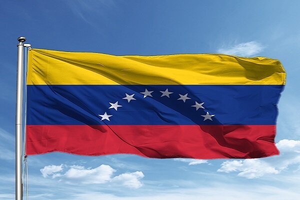 فرستاده گوایدو کنترل سفارت ونزوئلا در واشنگتن را به دست گرفت