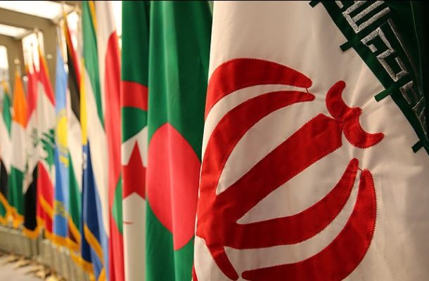 اقتدار ایران در غرب آسیا، تضمینی بر اصل بازدارندگیِ فعال