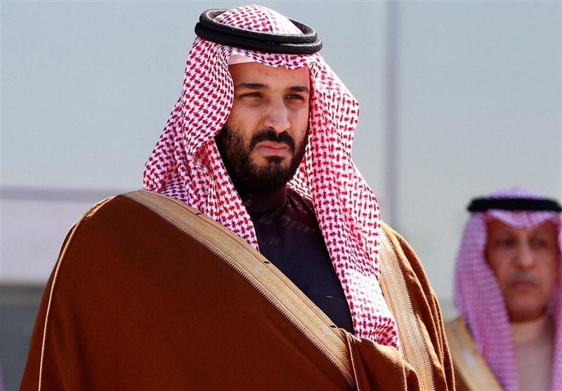 انتخاب حکومتی قیمومیتی یا پلیسی بر سر راه سعودی ها