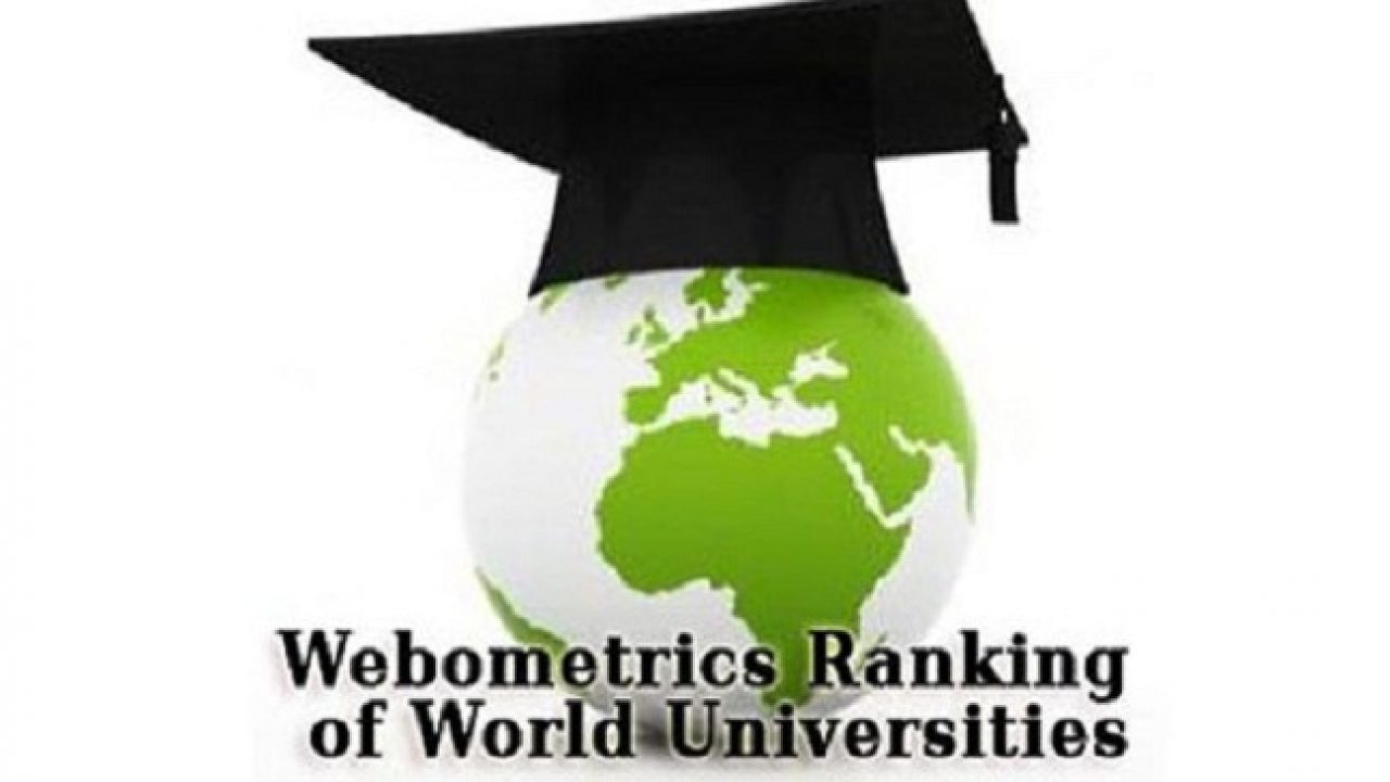 برترین وب سایت های دانشگاهی معرفی شدند/ حضور ۱۷۰ دانشگاه ایرانی