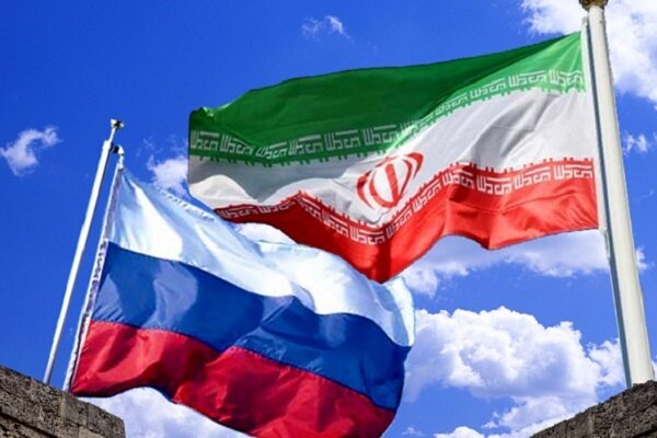 روزهای فرهنگی روسیه روز شنبه در ایران برگزار می‌شود