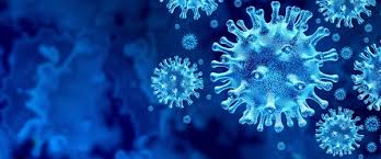 همه آنچه در مورد کرونا ویروس باید بدانیم