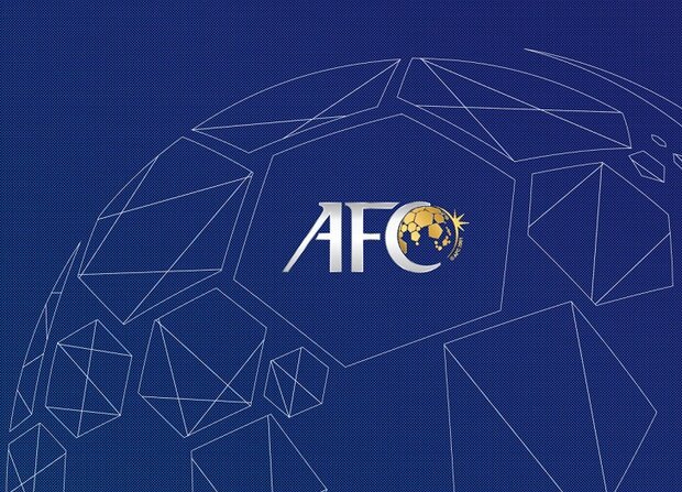 دو باشگاه السیب و النصر عمان  از «AFC کاپ» انصراف دادند