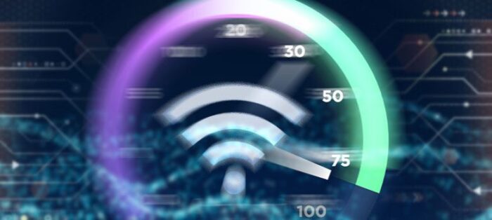 چه كسي از سرعت اينترنت صيانت مي‌كند؟