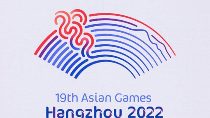 بازی‌های آسیایی ۲۰۲۲ هانگژو به تعویق افتاد