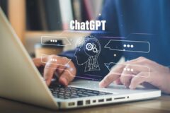 شرکت امنیتی نورتون: ChatGPT می‌تواند کلاهبرداری‌ها و حملات سایبری را خطرناک‌تر کند