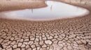 فقط چند سال زمان برای حل بحران آب داریم نه یک قرن