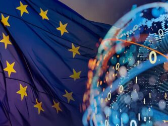 اتحادیه اروپا می‌خواهد با قانون کنترل چت، تمام پیام‌های کاربران را اسکن کند