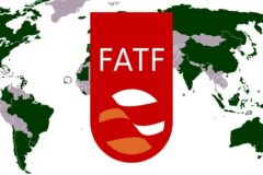 ایران در فهرست سیاه FATF باقی ماند