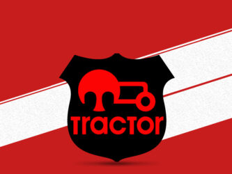 تراکتور باز هم پیشنهاد پرسپولیس را رد کرد نمی فروشیم