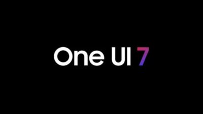 سامسونگ از همین حالا روی One UI 7.1 کار می‌کند