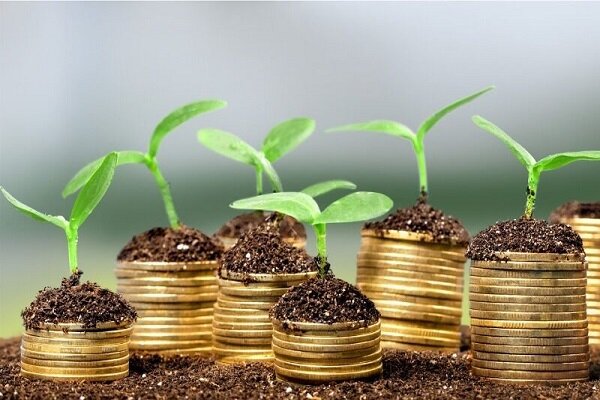 تدوین راهبرد زیست محیطی در توسعه کشور تدوین راهبرد زیست محیطی در توسعه کشور