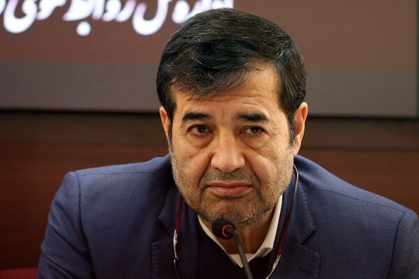 وزیر ورزش و جوانان: ۴۲۰ هزار نفر در صف وام ازدواج هستند وزیر ورزش و جوانان: ۴۲۰ هزار نفر در صف وام ازدواج هستند