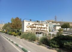 برگزاری بیش از ۶ هزار و ۸۰۰ جلسه دفاع تحصیلات تکمیلی با تاکید بر پژوهش کاربردی