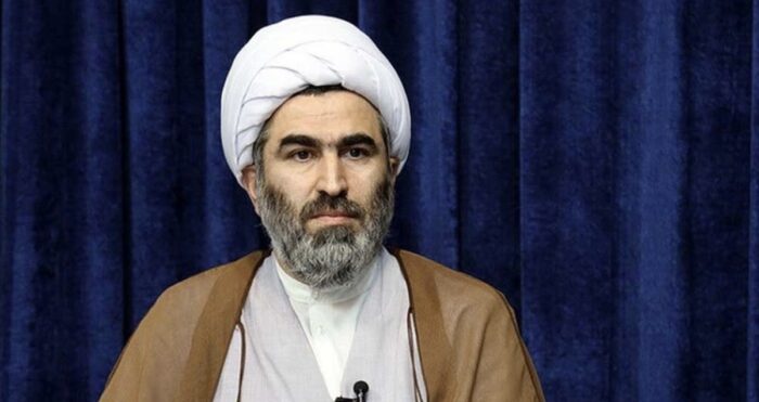 پژوهشهای کاربردی و همکاریهای مشترک محور توسعه علمی در حوزه و دانشگاه پژوهشهای کاربردی و همکاریهای مشترک محور توسعه علمی در حوزه و دانشگاه