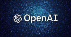 OpenAI برای تولید هر پاسخ مدل هوش مصنوعی o3 تقریباً ۱۰۰۰ دلار هزینه می‌کند