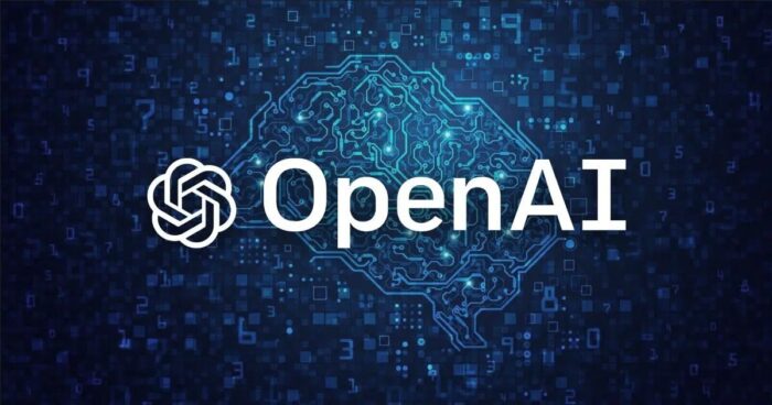 OpenAI برای تولید هر پاسخ مدل هوش مصنوعی o3 تقریباً 1000 دلار هزینه میکند OpenAI برای تولید هر پاسخ مدل هوش مصنوعی o3 تقریباً ۱۰۰۰ دلار هزینه میکند