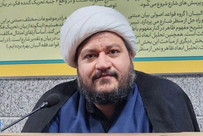 هیئتهای مذهبی در روشنگری و هدایت جوانان نقش کلیدی دارند هیئتهای مذهبی در روشنگری و هدایت جوانان نقش کلیدی دارند