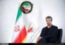 هادی ساعی عضو هیات اجرایی اتحادیه تکواندوی آسیا شد