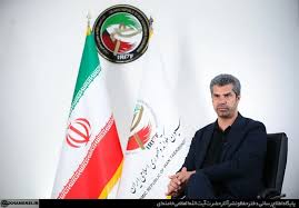 هادی ساعی عضو هیات اجرایی اتحادیه تکواندوی آسیا شد هادی ساعی عضو هیات اجرایی اتحادیه تکواندوی آسیا شد