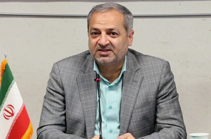 اسباببازی یکی از مهمترین ابزارهای تربیتی کودکان و نوجوانان است اسباببازی یکی از مهمترین ابزارهای تربیتی کودکان و نوجوانان است