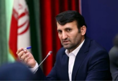 لزوم ساخت مدارس در مناطق مسکونی جدید/ به ازای هر ۲۰۰ واحد مسکونی، باید یک مدرسه ساخته شود