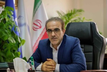 مرکز مدیریت یکپارچه سلامت شهری در تهران ایجاد شود مرکز مدیریت یکپارچه سلامت شهری در تهران ایجاد شود