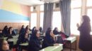 دستورالعمل «هر مدرسه یک پایگاه سلامت روان» به استان‌ها ابلاغ شده است