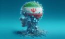جایگاه ایران در جهان هوش مصنوعی / رتبه ۹۱ در میان ۱۸۸ کشور